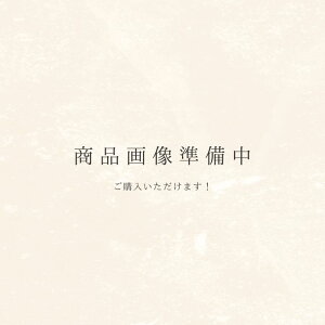 {쏊 R[q [ht KXӂ닋 GFK-2016Api996984j