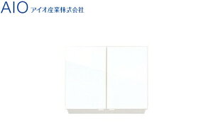 �A�C�I�Y�� KLH-600U2 SW �ϐk���o�[���b�`�t�݌˒I KLH+(�݌˒I) �X�m�[�z���C�g