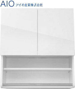 ACIY KMS-640 SW h[݌˒I KMSV[Y ϐko[b`t Xm[zCg