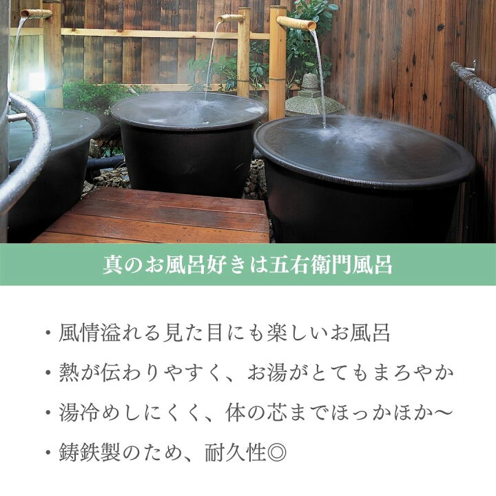 楽天市場】＼ポイントUP&クーポン発行中☆4/4~4/10／DAIWA/大和重工 五 