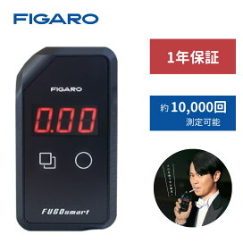 楽天市場】長府製作所 KR-64V 音声リモコンセット [台所リモコン/CMR 