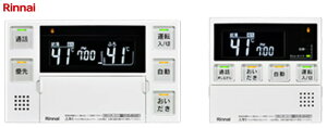 iC MBC-240V(A) C^[z@\Ȃ RZbg }`R GlbN EcoKChGlLIVE EcoVOi