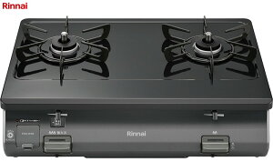 iC RT64-2H6S L LP vpKX s[Xgbv OȂ W59cm KXe[u