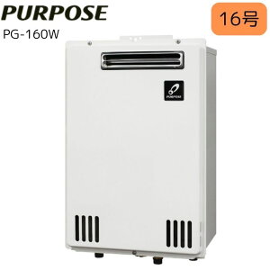 p[pX PG-160W EK͎{ݗp OǊ|` RF GRW[Y 16