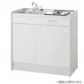 楽天市場 クリナップ 業務用厨房機器 用品 キッチン用品 食器 調理器具 の通販 楽天市場 クリナップ 業務用厨房機器 用品 キッチン用品 食器 調理器具 の通販