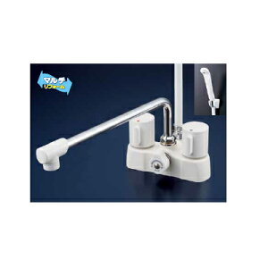 KVK KF2008G3R3/KF2008ZG3R3 p oX fbL`2nhV[ ʒn n