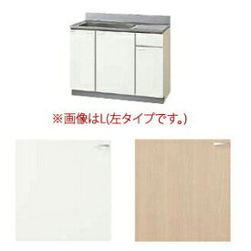 楽天市場 クリナップ 流し台の通販