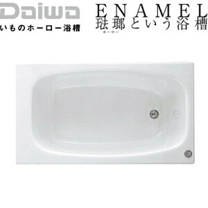 DAIWA/��a�d�H CIE-1380 �N���X�^���z���C�g 300L ��130cm DJ�V���[�Y �����̃z�[���[����