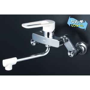 KVK MSK110KRJ/MSK110KZRJ Lb`p ǕtVOo[ y߃\PbgtVO ʒn n