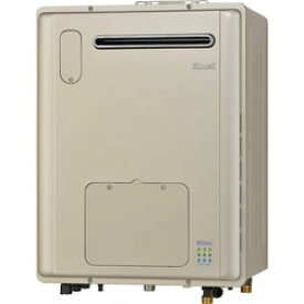 浴室乾燥機 ガス代 高い Amrowebdesigners Com