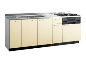 楽天市場 タカラスタンダード 食器棚の通販