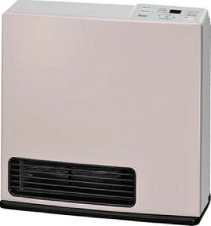 Gas Reform Rinnai Src 362e A Propane Gas Lpg Gas Fan Heater