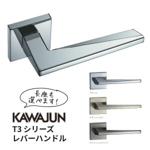 yEJ[Ev[gIׂ܂Iz KAWAJUN/JW T3V[Y o[nh hAp _CLXg N[ W33-42mm