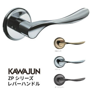 yEJ[Iׂ܂IzKAWAJUN/JW ZPV[Y o[nh hAp _CLXg N[ W33-42mm