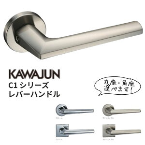 yEJ[Ev[gIׂ܂Iz KAWAJUN/JW C1V[Y o[nh hAp _CLXg TejbP W33`42mm