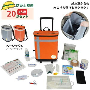 _|Cg10{11/4~11/11^ebNX EX48CXWSB/G hЃobOTANAKA x[VbN STCY1lp J[2F(Vo[O[/IW) hЎmuU[Yf