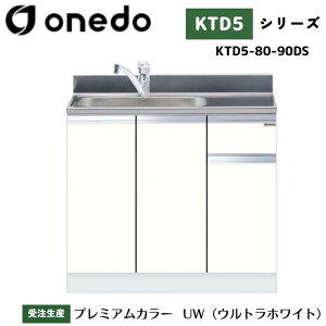 onedo h (}CZbg) KTD5-80-90DS g^ gbvodl J[S7F  yERƓw\z