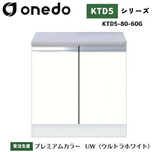 onedo h (}CZbg) KTD5-80-60G g^ R obNK[hw\ J[S7F yEƓw\z