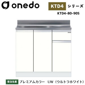 onedo h (}CZbg) KTD4-80-90S ꑅ^ ^ Ǐodl J[S7F yLxȃJ[I\z