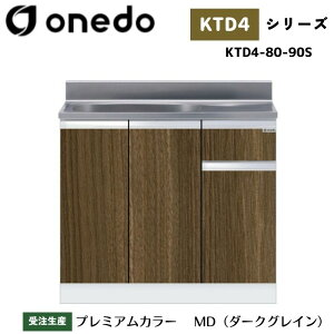 onedo h (}CZbg) KTD4-80-90S ꑅ^ ^ Ǐodl J[S7F yLxȃJ[I\z