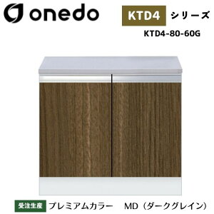 onedo h (}CZbg) KTD4-80-60G g^ R ^ obNK[h J[S7F yEƓw\z