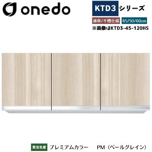 onedo h (}CZbg) KTD3-45-120FH ݂˒I Iׂ鍂3^Cv sRdl J[S7F yLxȃJ[I\z