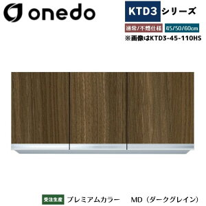 onedo h (}CZbg) KTD3-45-110HS ݂˒I Iׂ鍂3^Cv Wdl J[S7F yLxȃJ[I\z