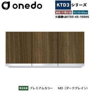 onedo h (}CZbg) KTD3-45-105FH ݂˒I Iׂ鍂3^Cv sRdl J[S7F yLxȃJ[I\z