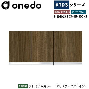 onedo h (}CZbg) KTD3-50-100FH ݂˒I Iׂ鍂3^Cv sRdl J[S7F yLxȃJ[I\z