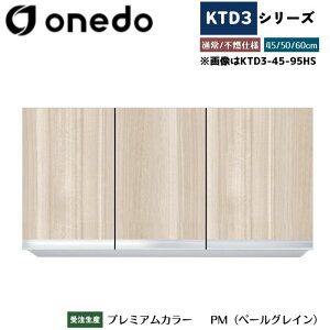 onedo h (}CZbg) KTD3-45-95HS ݂˒I Iׂ鍂3^Cv Wdl J[S7F yLxȃJ[I\z