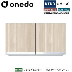 onedo h (}CZbg) KTD3-50-90HS ݂˒I Iׂ鍂3^Cv Wdl J[S7F yLxȃJ[I\z
