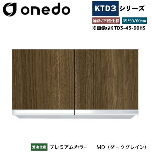 onedo h (}CZbg) KTD3-50-90HS ݂˒I Iׂ鍂3^Cv Wdl J[S7F yLxȃJ[I\z