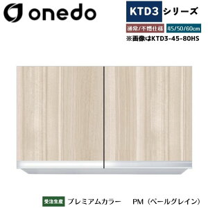 onedo h (}CZbg) KTD3-45-80FH ݂˒I Iׂ鍂3^Cv sRdl J[S7F yLxȃJ[I\z