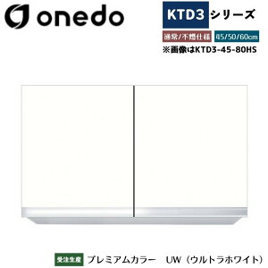 onedo h (}CZbg) KTD3-50-80HS ݂˒I Iׂ鍂3^Cv Wdl J[S7F yLxȃJ[I\z