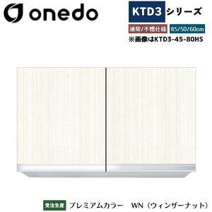 onedo h (}CZbg) KTD3-45-80HS ݂˒I Iׂ鍂3^Cv Wdl J[S7F yLxȃJ[I\z