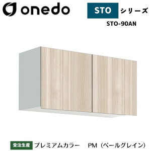 onedo h (}CZbg) STO-90AN ݂˒I ړI Iׂ鍂5^Cv s2^Cv Ԍ3^Cv J[S7F yLxȃJ[I\z