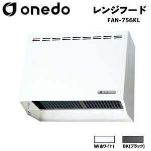 onedo h (}CZbg) FAN-756KL 75cm CtWt[h J[S2F EFU[Jo[ yJ[EEFU[Jo[I\z
