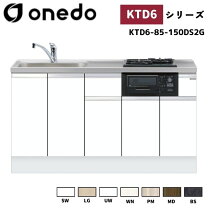 楽天市場】マイセット 150の通販