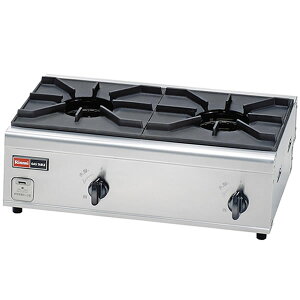 �����i�C �Ɩ��p�@�����o�[�i�[�^�C�v�@2���R�����@RSB-206N