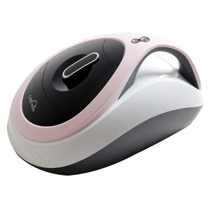 PAEB UVQp|@ HC-600 sN ӂƂN[i[ zc|@