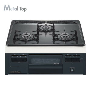 m[c rgCR N3GT2RVQ1 ^gbv 60cm z[[gbv O[ 3KXR[ssKX][vpKX]sz^CvAt