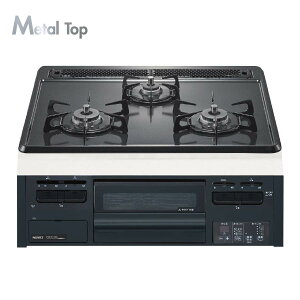 m[c rgCR N3GT2RWTQ1 ^gbv 60cm z[[gbv O[ 3KXR[ssKX][vpKX]sz^CvAt