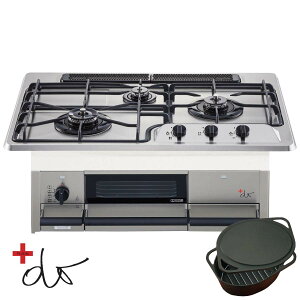 m[c rgCR N3WS9KJTKSTED 75cm {do vXhD 3KXR [ssKX vpKX]sz^CvAt