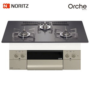 m[c rgCR N3WU2PWASQSTESC Orche IVF 75cm KXgbvFubNp[ 3KXR *eBv[g *I[uڑs [ssKX vp]sz^CvAt