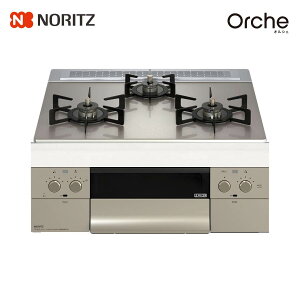 m[c rgCR N3WU3PWASKSTEC Orche IVF 60cm KXgbvFVo[~[ 3KXR *eBv[g [ssKX vp]sz^CvAt