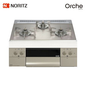 m[c rgCR N3WU3PWASKSTESC Orche IVF 60cm KXgbvFVo[~[ 3KXR *eBv[g [ssKX vp]sz^CvAt