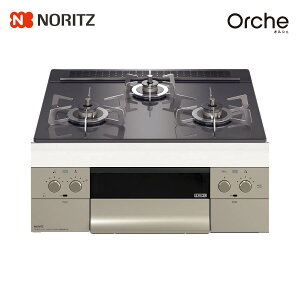 m[c rgCR N3WU3PWASQSTESC Orche IVF 60cm KXgbvFubNp[ 3KXR *eBv[g [ssKX vp]sz^CvAt