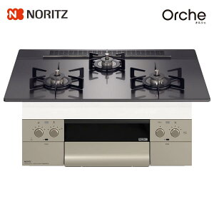 m[c rgCR N3WU4PWASQSTEC Orche IVF 75cm KXgbvFubNp[ 3KXR *eBv[g [ssKX vp]sz^CvAt