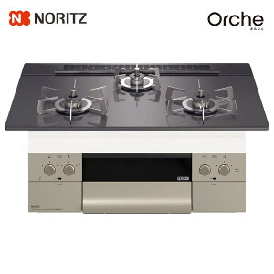 m[c rgCR N3WU4PWASQSTESC Orche IVF 75cm KXgbvFubNp[ 3KXR *eBv[g [ssKX vp]sz^CvAt