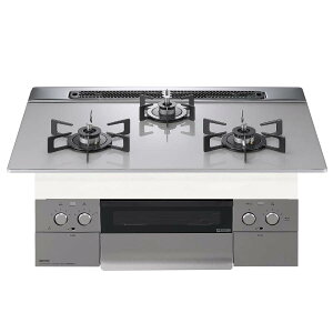 m[c rgCR N3WU6PWAP2STE Nest lXg 75cm 3KXR [ssKX vp]sz^CvAt